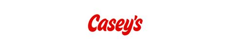 7 Things You Didn't Know About Casey's Pizza | Posts | Casey's General ...