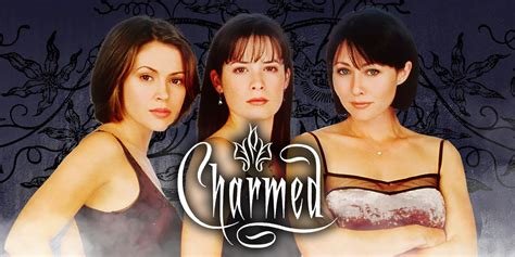 The Original 'Charmed's Best Episodes