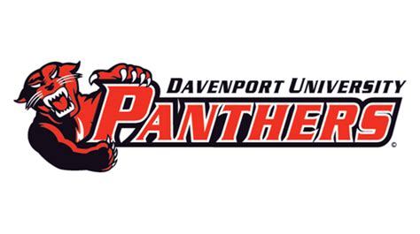 Davenport University - Sports Management Degree Guide