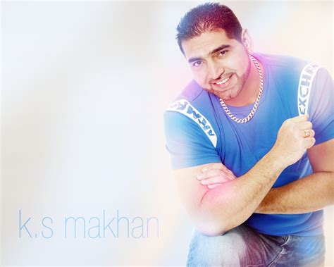 Top 101 Reviews: Punjabi Singer Ks Makhan Wallpapers, Ks Makhan HD Wallpapers