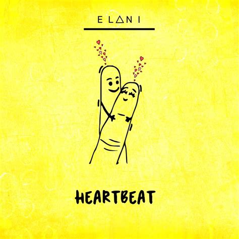 fans elated as their thirst for Elani’s songs is finally quenched ...