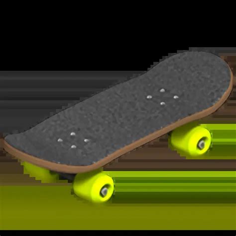 🛹 - Skateboard (Skateboard) Emoji 📖 Emoji Meaning Copy & 📋 Paste ...