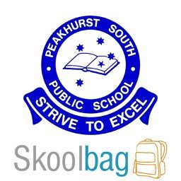 Charlestown South Public School - Skoolbag by SKOOLBAG PTY LTD