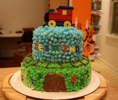 Best 20 Kroger Birthday Cake Designs – Home, Family, Style and Art Ideas