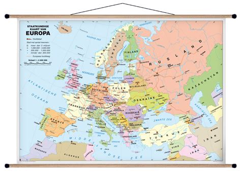 Herzhaft Prähistorisch Glück kaart van europa met namen ermüden Pfund ...