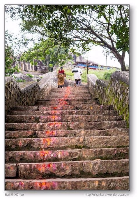 Chandragutti Renukamba Temple