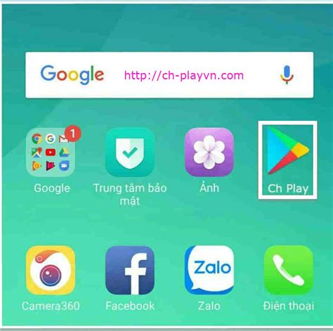 Tải Ch Play apk Miễn Phí Mới Nhất 2022 Về Điện Thoại Android