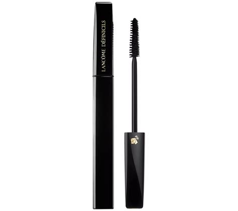 Lancome Definicils Mascara - QVC.com