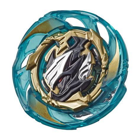 Beyblade burst rise hypersphere vortex climb battle set - darelopositive