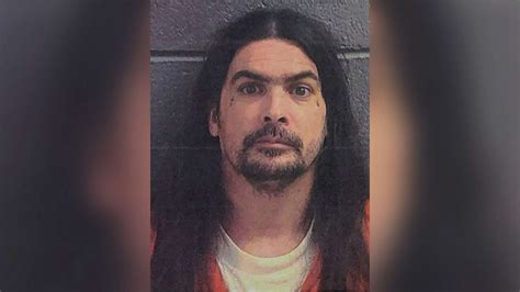 Virginia inmates 'manipulated locks' to escape jail: US Marshal - ABC News