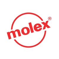 Molex Logo - LogoDix