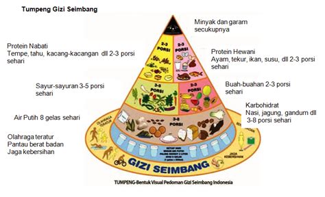 Tumpeng Gizi Seimbang Kemenkes Pdf – newstempo