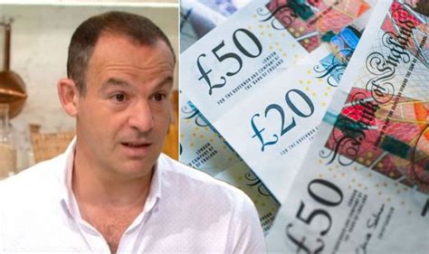 Martin Lewis: Money Saving Expert reveals how to claim PPI - but you must act fast | Express.co.uk