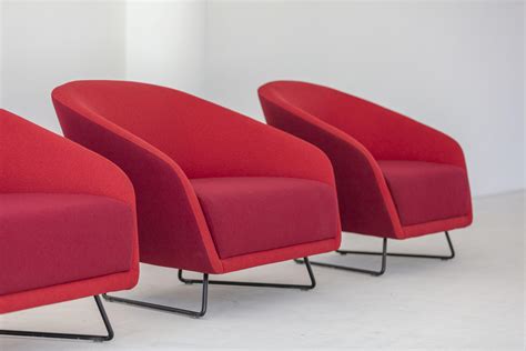 Organix Table OX 5292 & designer furniture | Architonic
