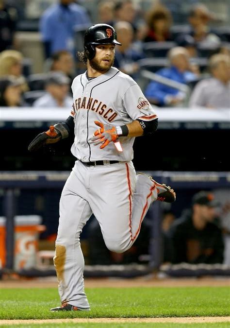 San Francisco Giants Scores, Stats and Highlights - ESPN | Sf giants ...