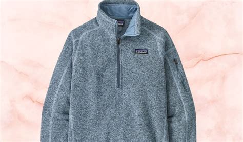 The Patagonia Sale Is Up to 30 Percent Off Now - PureWow