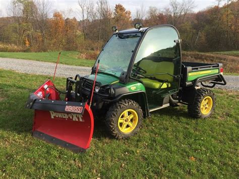 Pin on ATV and Gators