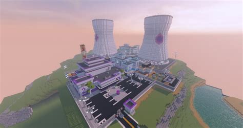 Fortnite Map Download 1.20.2/1.20.1/1.20/1.19.2/1.19.1/1.19/1.18/1.17.1/Forge/Fabric projects ...