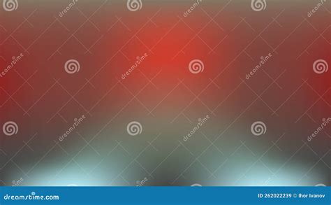 Gradient Background with Colorful Fill Stock Illustration - Illustration of glitter, minimal ...