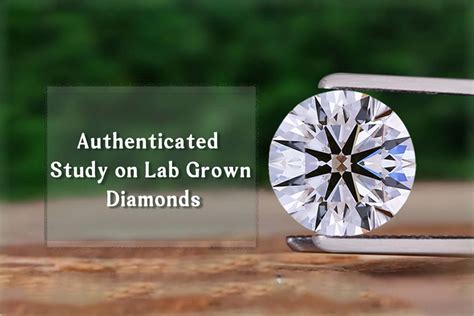 Best Lab Grown Diamonds Guide | Diamondrensu