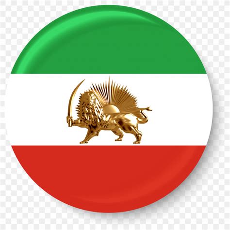 Iran Lion And Sun Simaye Azadi Flag Of Iran, PNG, 4717x4725px, Iran ...