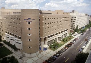 SUNY Downstate Medical Center - wikidoc