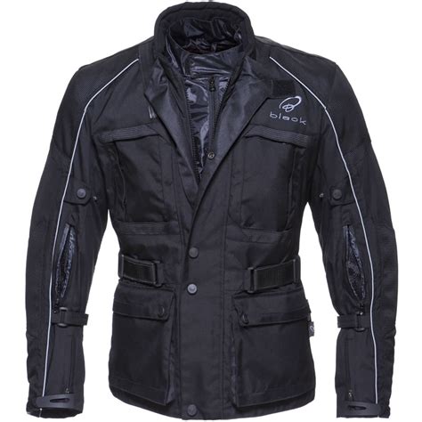 The UK's Fastest Growing Motorcycle MegaStore: Fight Rain with Waterproof Motorbike Clothing