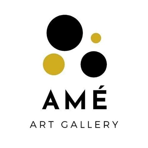 Amé Art Gallery (@ame_artgallery) on Threads