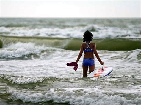 7 Things to Do in Surfside Beach | Tour Texas