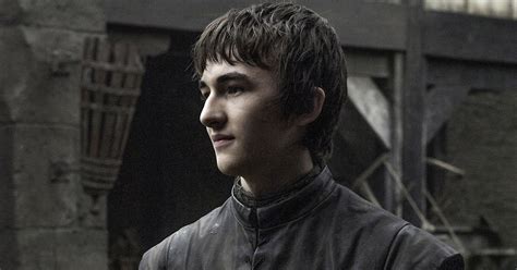 What Does Benjen Being Alive Mean For 'Game Of Thrones'? Bran Has A New ...