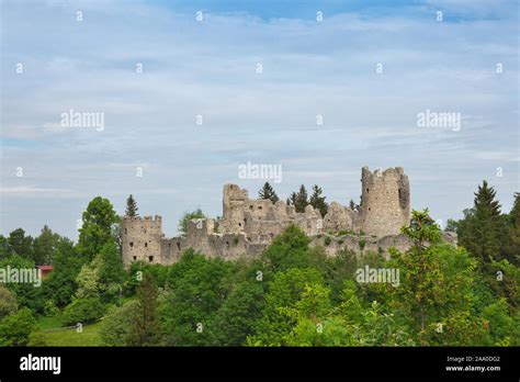 Eisenberg hi-res stock photography and images - Alamy