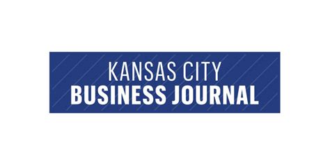 Ethos' explosive growth featured in the Kansas City Business Journal