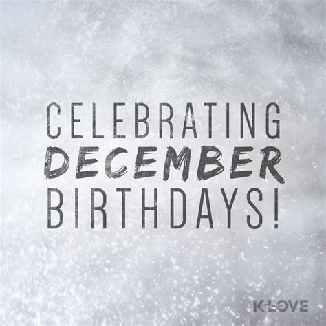 Pin on December&Sagitarius | December birthday, Birthday month quotes, Its my birthday month