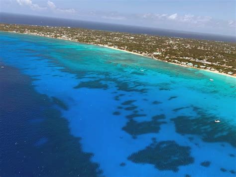 Bimini Cruise Port Celebrates 1 Million Cruise Ship Passengers