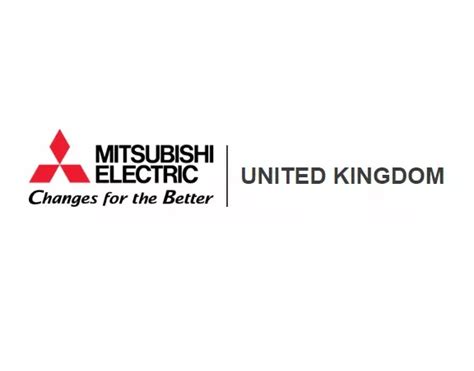 Mitsubishi Electric launched a new Committed Carbon Reduction Partner (CCRP) Accreditation