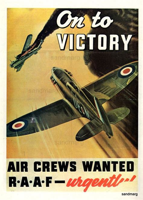 17 Best images about World War II Posters on Pinterest | Home guard ...