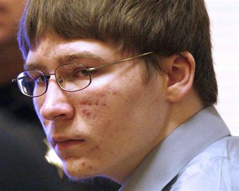 Brendan Dassey's false confession shows we need to be more careful when interrogating juveniles