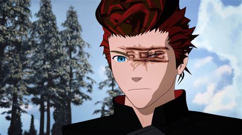 Adam Taurus/Relationships | RWBY Wiki | Fandom