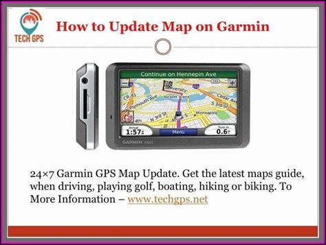 Garmin Nuvi 205 Maps Update - Map : Resume Examples #6V3RVEz37b