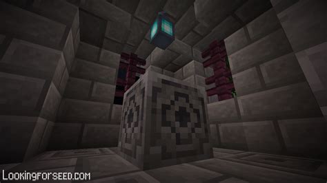 Minecraft Lodestone: How to Craft and Use it | Lookingforseed.com