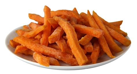 Fries PNG Image - PurePNG | Free transparent CC0 PNG Image Library