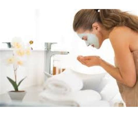 EASY FACE WASH FOR COMBINATION SKIN - V Beautify