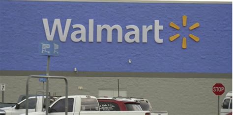 Okeechobee County deputies investigate hoax threat at Walmart