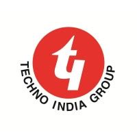 Techno India Group | LinkedIn