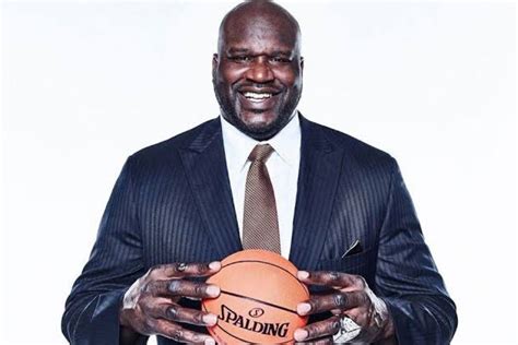 SHAQUILLE O’NEAL SET TO TOUR AUSTRALIA | Culture Kings