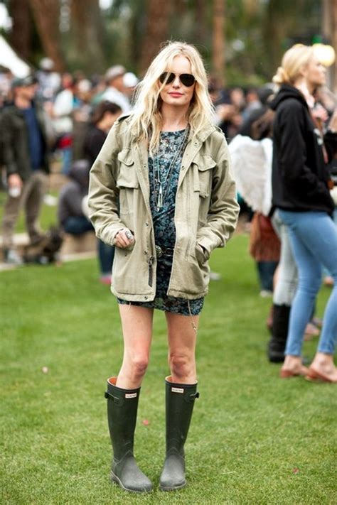 45 Cute Rainy Day Outfits to Look Fabulous even in Monsoons