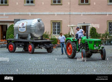 Weltenburg abbey beer hi-res stock photography and images - Alamy