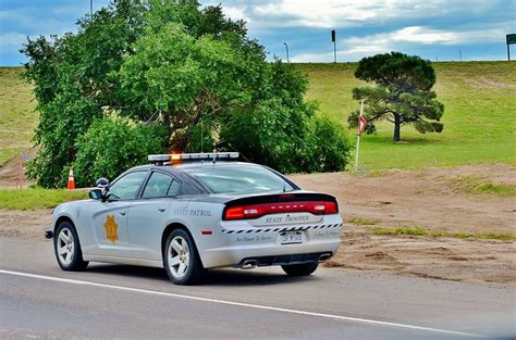 Colorado State Patrol - a photo on Flickriver