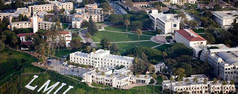 Loyola Marymount University – Diversity Toolkit