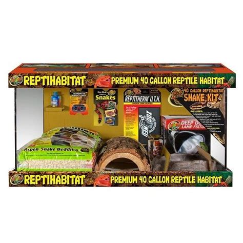 Reptile Supplies | Reptile Equipment | Tanks & Food | Jollyes